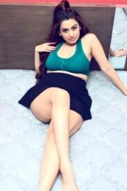 local tamil call girls in bangalore