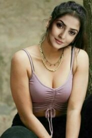 modran call girls services in bangalore