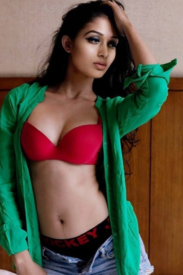 kannada college going call girls service in bangalore