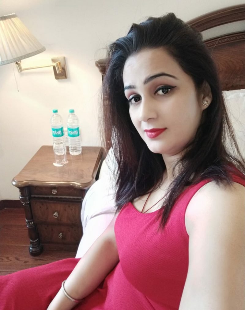 best bangalore call girls available here booking call
