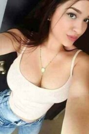 young tamil call girls phone numbers