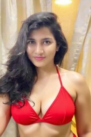 mallu call girls service in bangalore