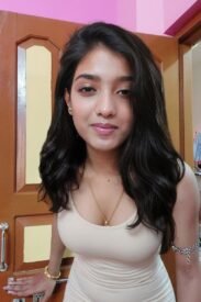 low price kannada call girls services in bangalore