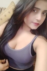 hot sexy young call girls booking call now