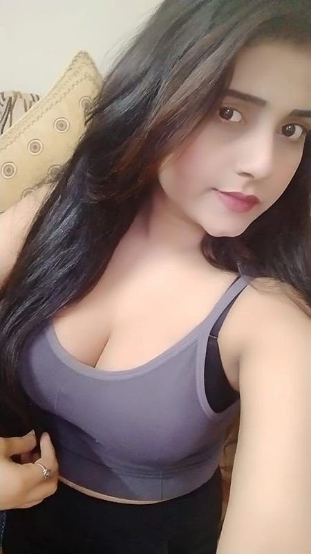 hot sexy young call girls booking call now