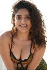 mallu call girls service in bangalore