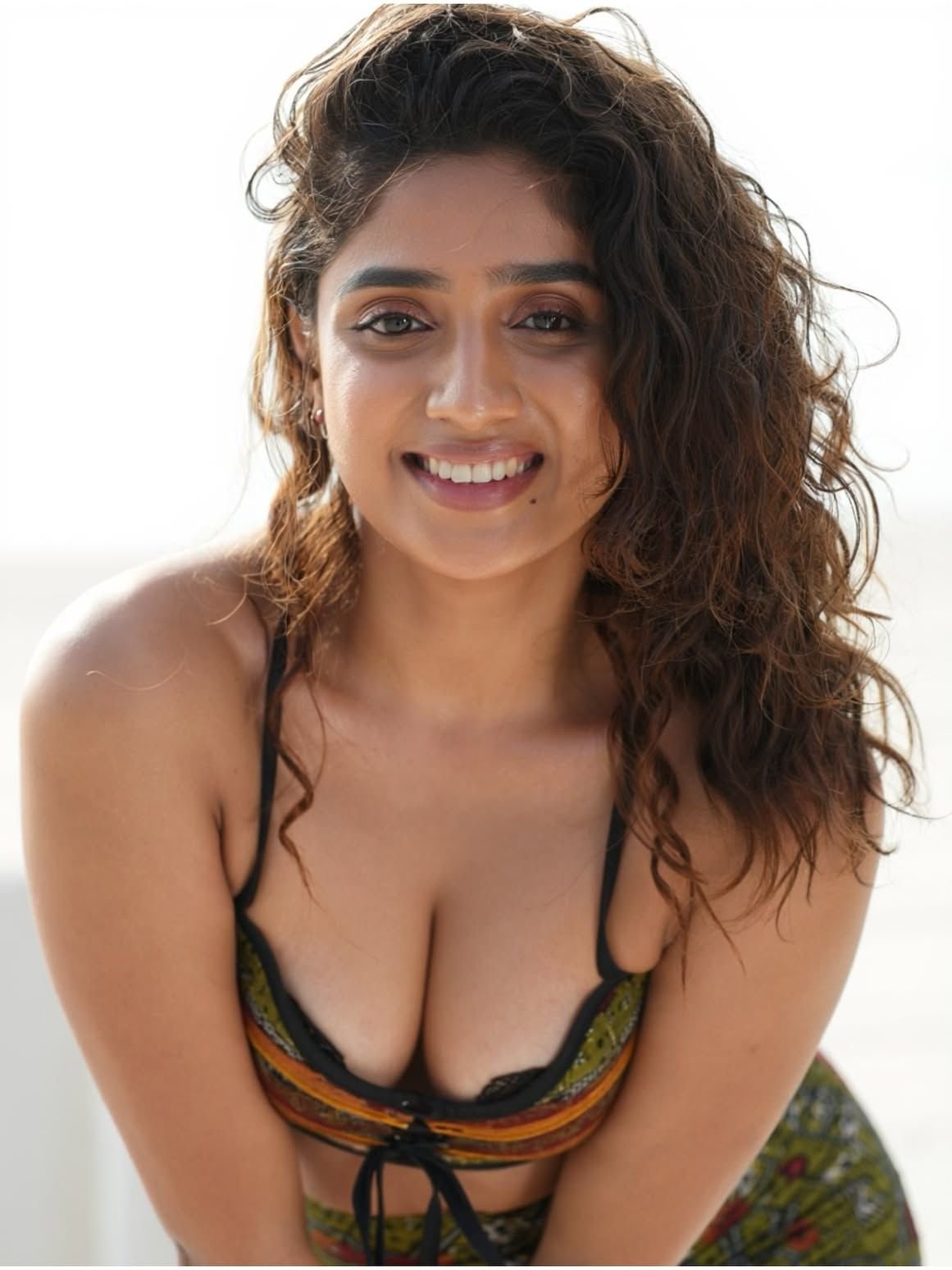 mallu call girls service in bangalore