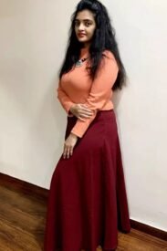 best bangalore call girls available here booking call