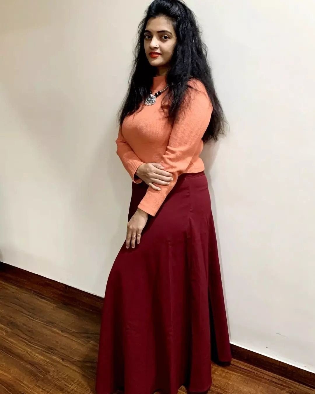 best bangalore call girls available here booking call