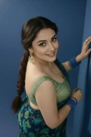 mallu call girls service in bangalore