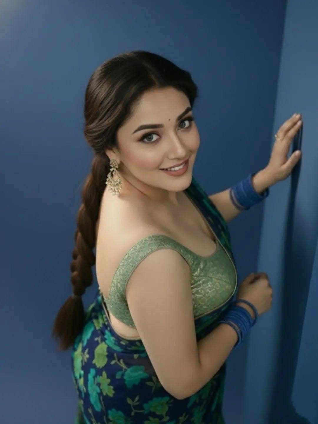 mallu call girls service in bangalore