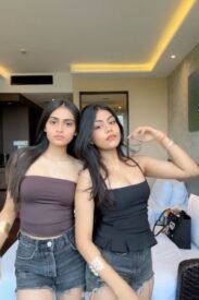 good looking mallu call girls in bangalore