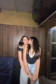 mallu call girls service in bangalore