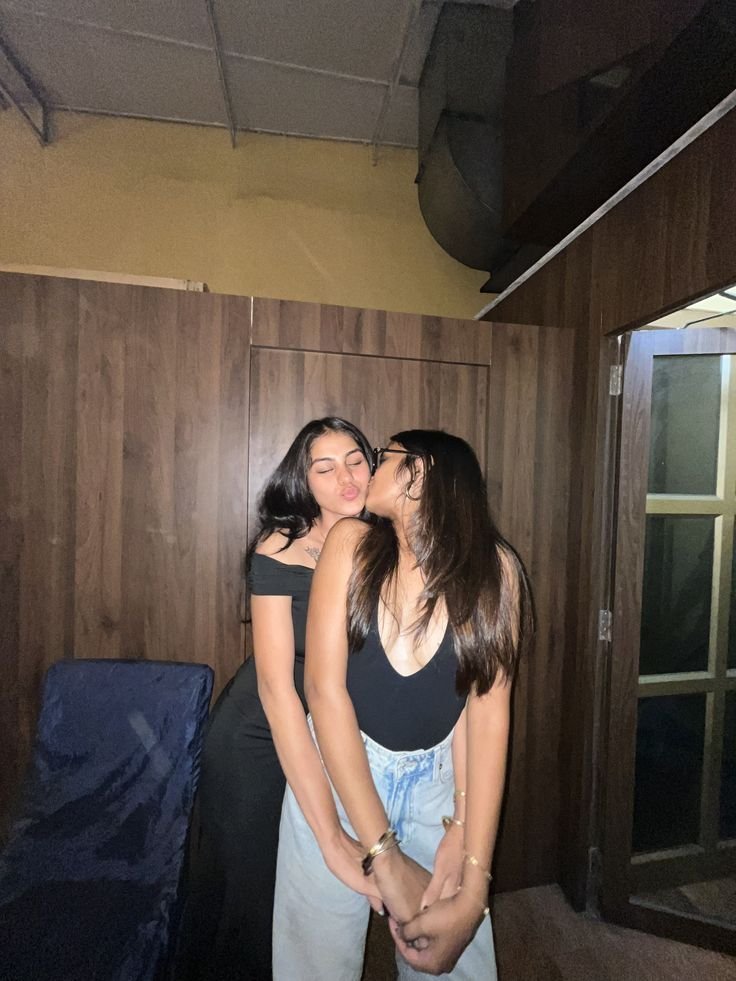 mallu call girls service in bangalore