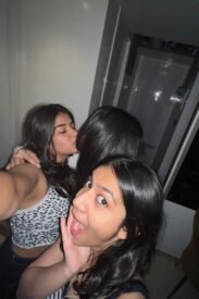 doorstep mallu call girls in bangalore