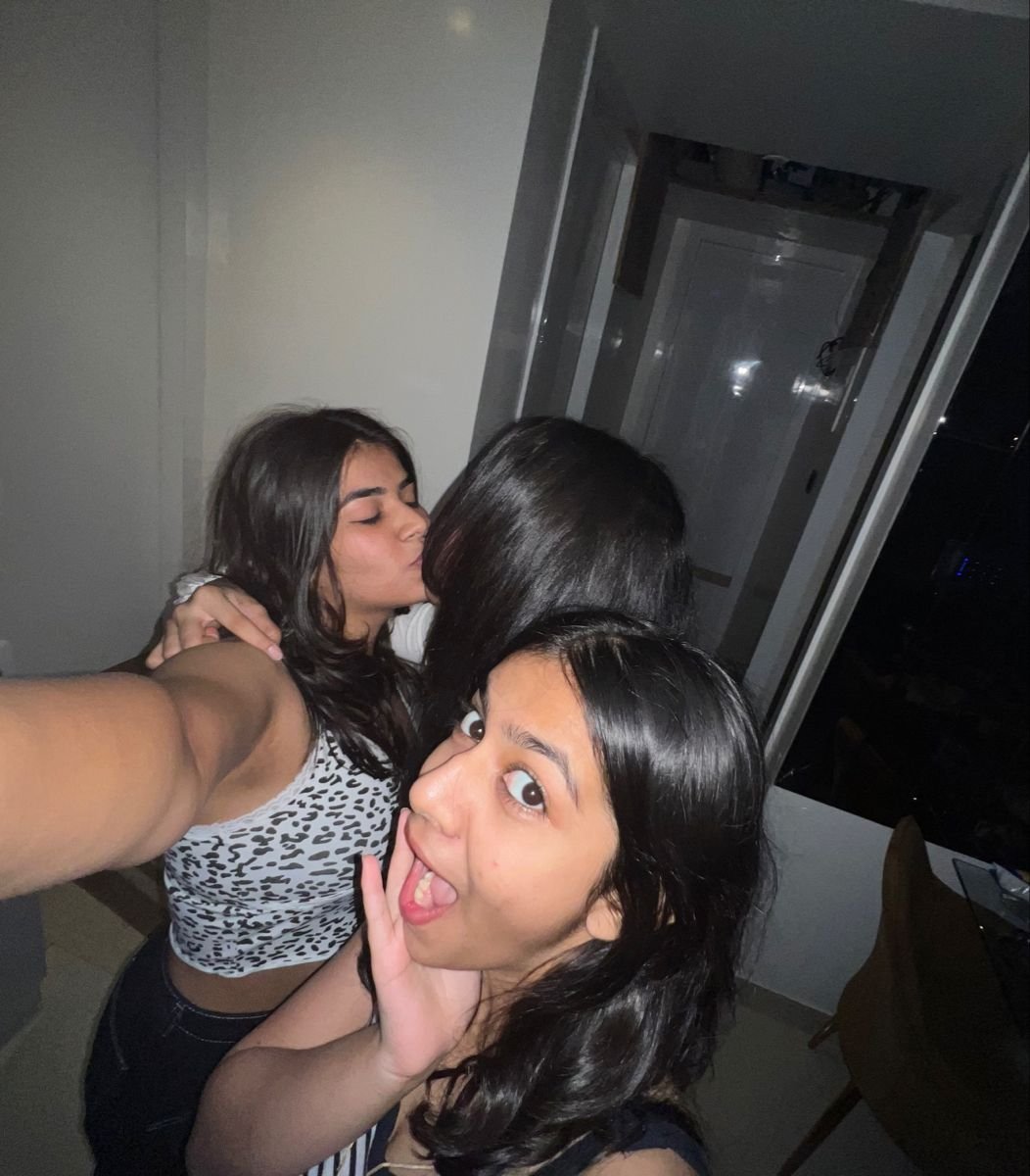 doorstep mallu call girls in bangalore