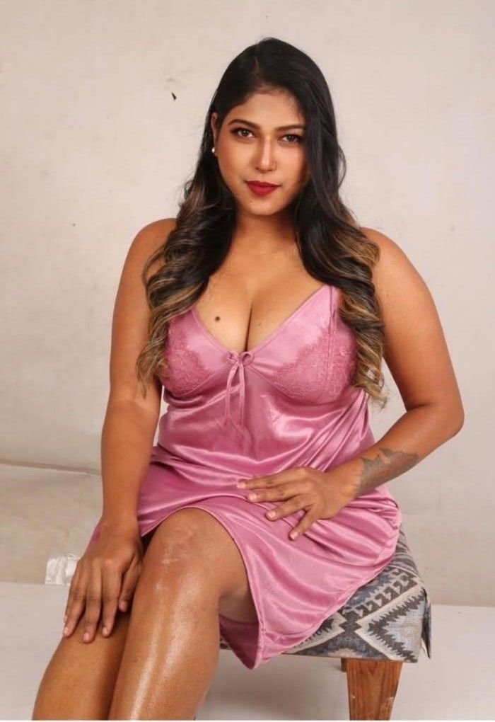 budget friendly kannada call girls in bangalore