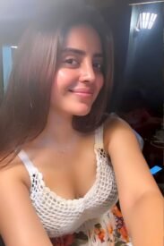 budget friendly kannada call girls in bangalore