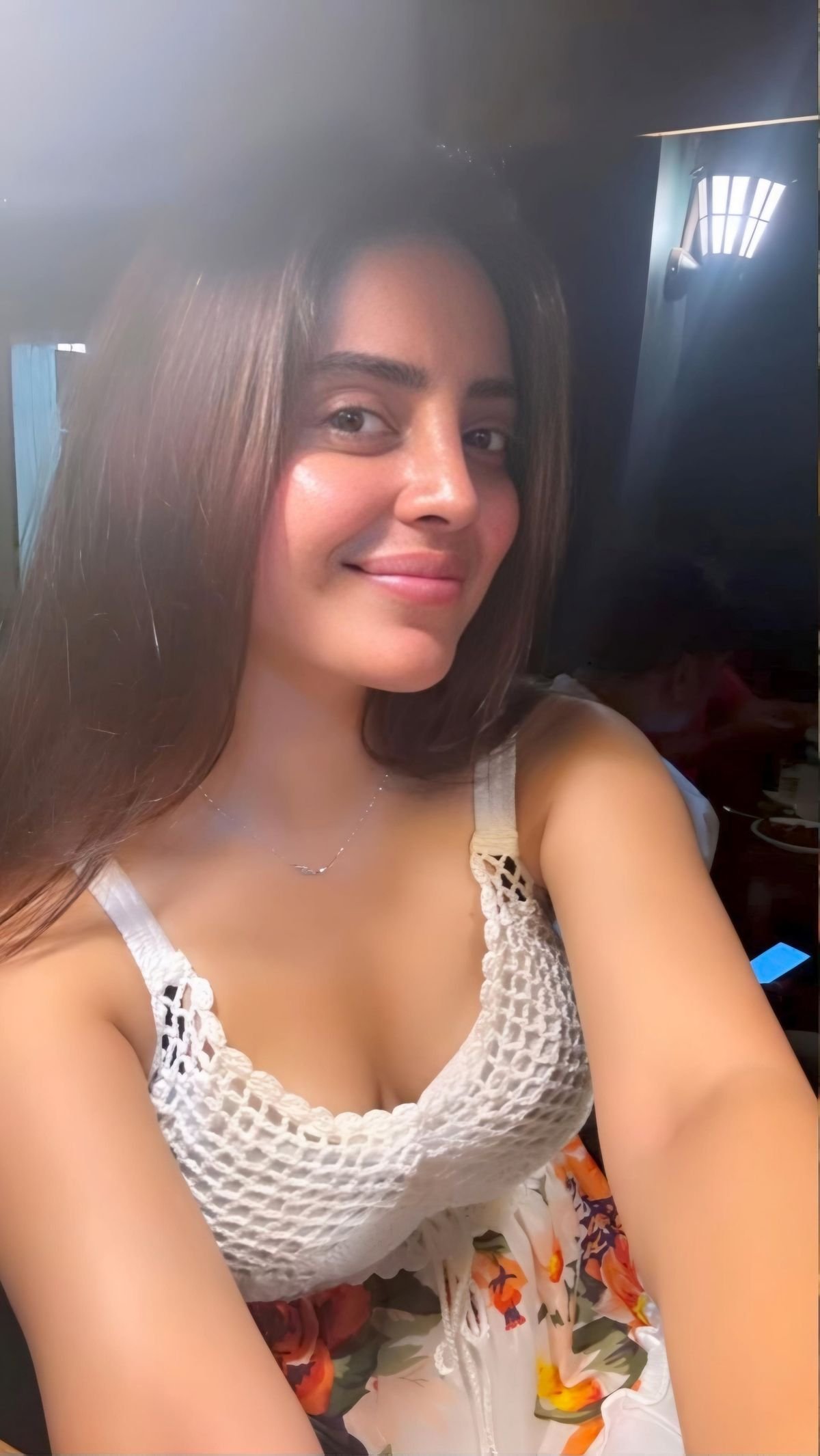 budget friendly kannada call girls in bangalore