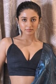 doorstep mallu call girls in bangalore