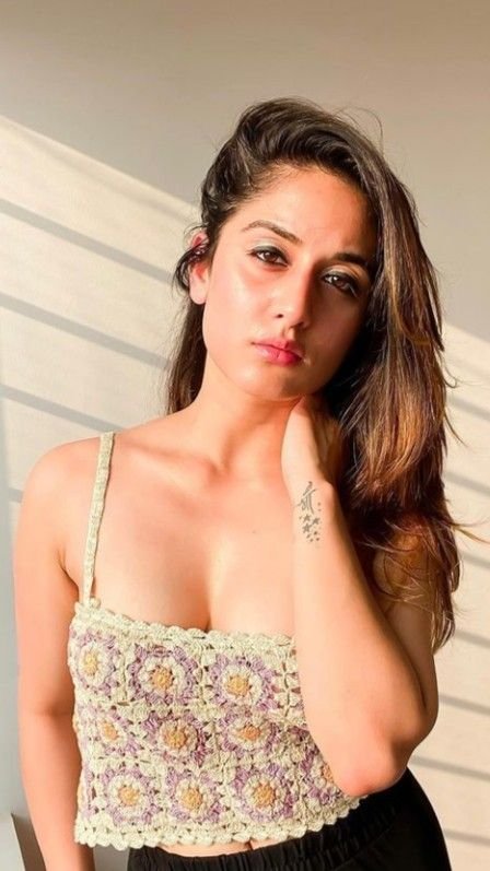 mallu call girls service in bangalore