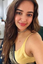 budget friendly kannada call girls in bangalore