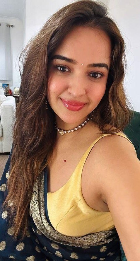 budget friendly kannada call girls in bangalore