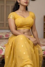 good looking mallu call girls in bangalore