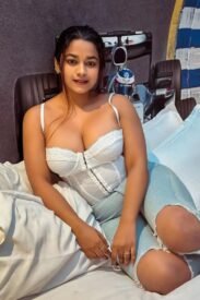 budget friendly kannada call girls in bangalore
