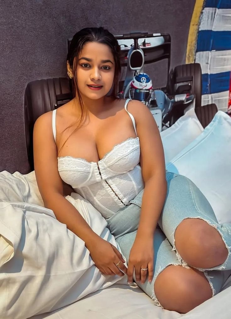 budget friendly kannada call girls in bangalore