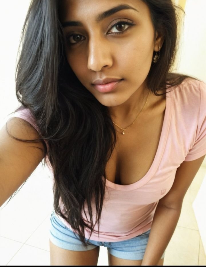 good looking mallu call girls in bangalore