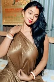 budget friendly kannada call girls in bangalore