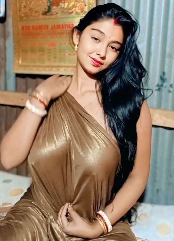 budget friendly kannada call girls in bangalore