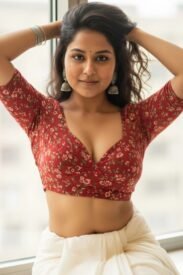 budget friendly kannada call girls in bangalore