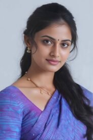 budget friendly kannada call girls in bangalore