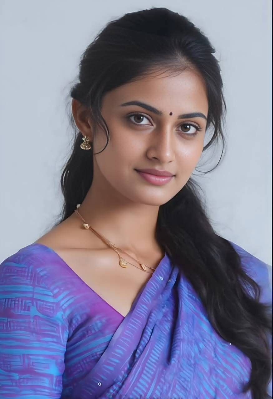 budget friendly kannada call girls in bangalore