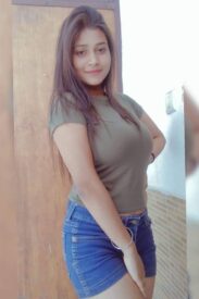 young bangalore college going call girls service