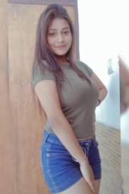 good looking bangalore call girls service