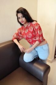 good looking young kannada womens available for fun booking call