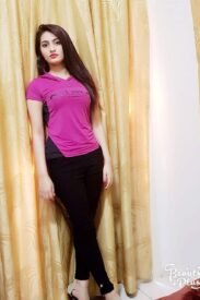 good looking young kannada womens available for fun booking call