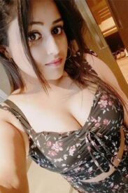good looking indian call girls available in bangalore