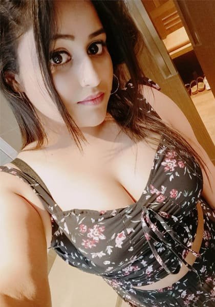 good looking indian call girls available in bangalore