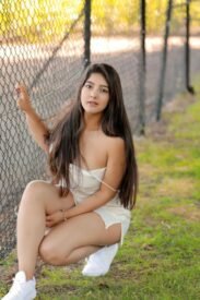 bangalore escorts services booking contact