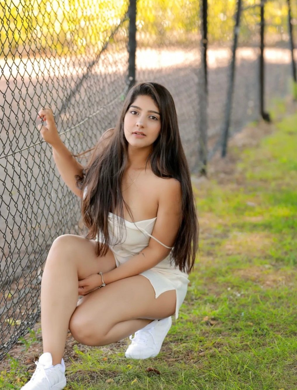 bangalore escorts services booking contact