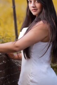 bangalore escorts services booking contact