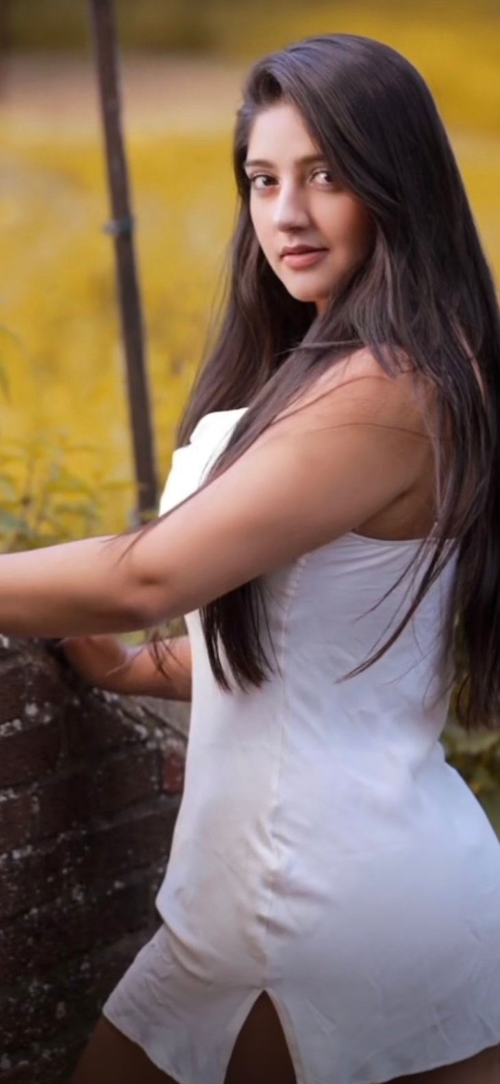 bangalore escorts services booking contact