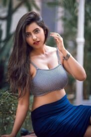 tamil call girls phone numbers