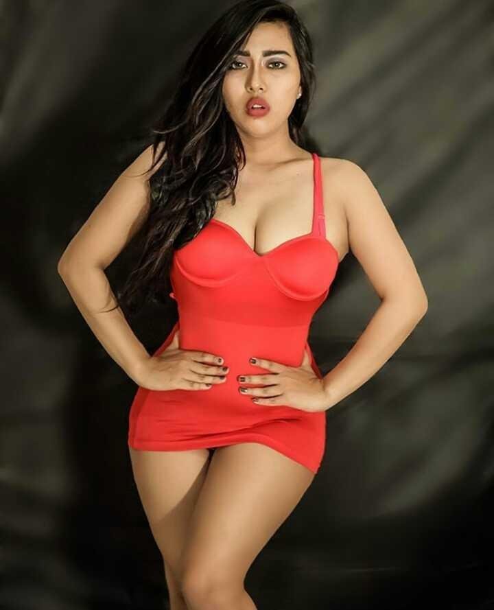 south indian modern call girls in bangalore