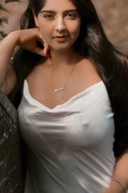 bangalore escorts services booking contact
