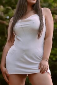bangalore escorts services booking contact